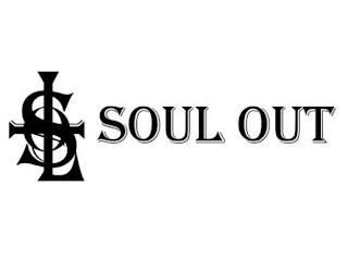 SOUL OUT