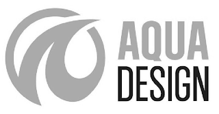 AQUA DESIGN