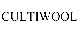 CULTIWOOL