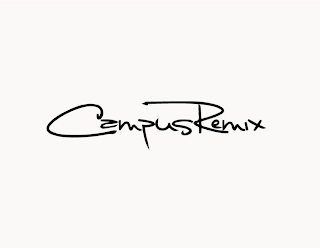 CAMPUSREMIX