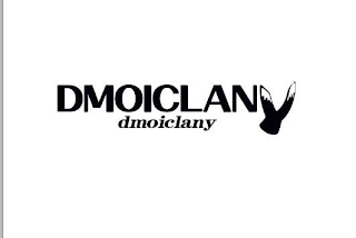 DMOICLANY DMOICLANY