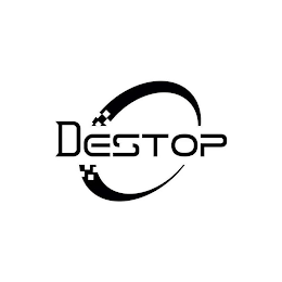 DESTOP