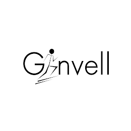 GINVELL