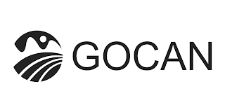 GOCAN