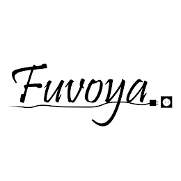 FUVOYA