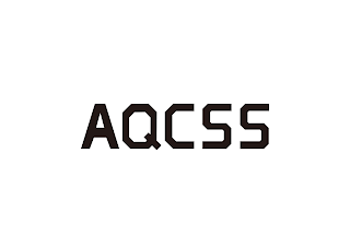 AQCSS