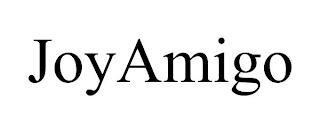 JOYAMIGO