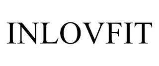 INLOVFIT