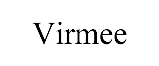 VIRMEE