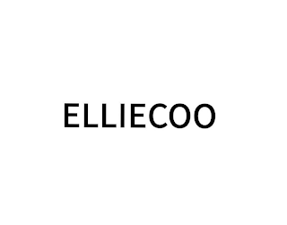 ELLIECOO