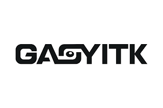 GAOYITK