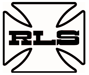 RLS