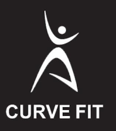 CURVE FIT