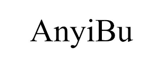 ANYIBU