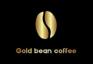 GOLD BEAN COFFEE