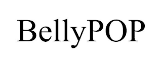 BELLYPOP