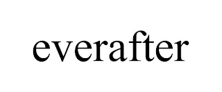 EVERAFTER