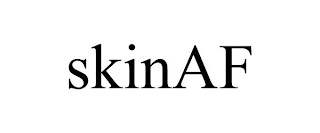 SKINAF