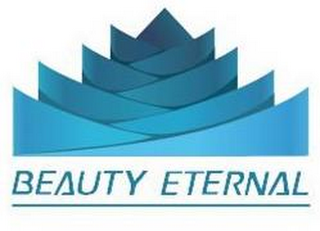 BEAUTY ETERNAL
