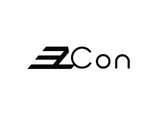 EZCON