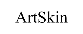 ARTSKIN