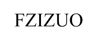 FZIZUO