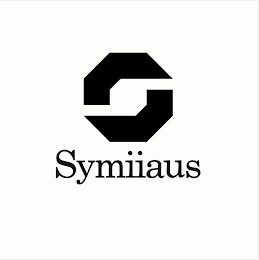 SYMIIAUS