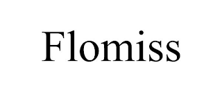 FLOMISS