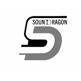 SD SOUNDRAGON