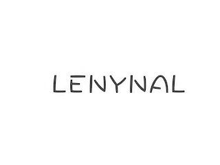 LENYNAL