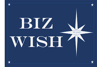 BIZWISH