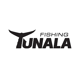 TUNALAFISHING