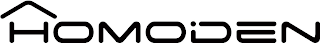 HOMODEN