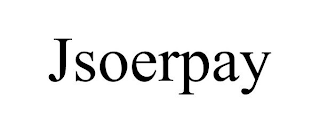 JSOERPAY