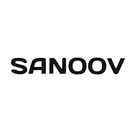 SANOOV