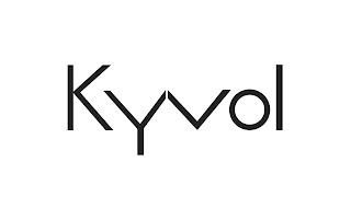 KYVOL