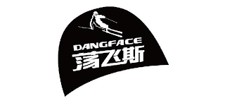 DANGFACE