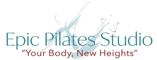 EPIC PILATES STUDIO "YOUR BODY, NEW HEIGHTS"