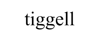 TIGGELL