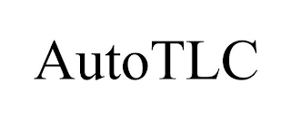 AUTOTLC