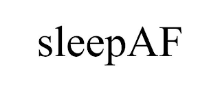 SLEEPAF