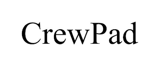 CREWPAD