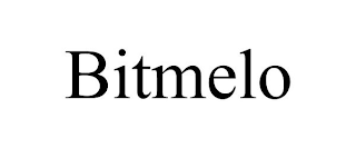 BITMELO