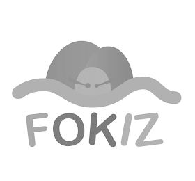 FOKIZ