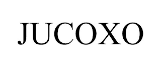 JUCOXO