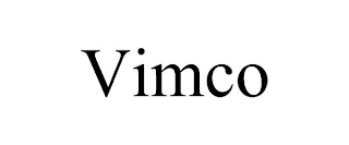 VIMCO