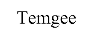 TEMGEE