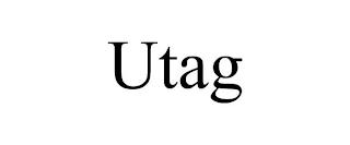 UTAG