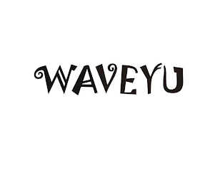 WAVEYU