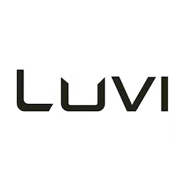 LUVI